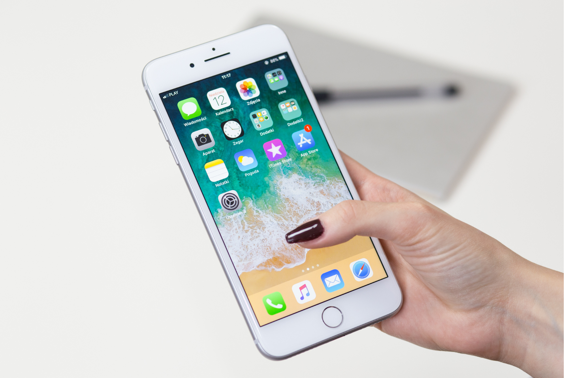Best Mobile Apps for Sober Livings