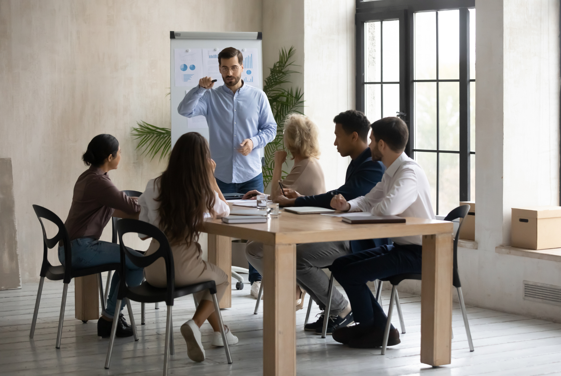 The Best Software for Recovery Community Organizations