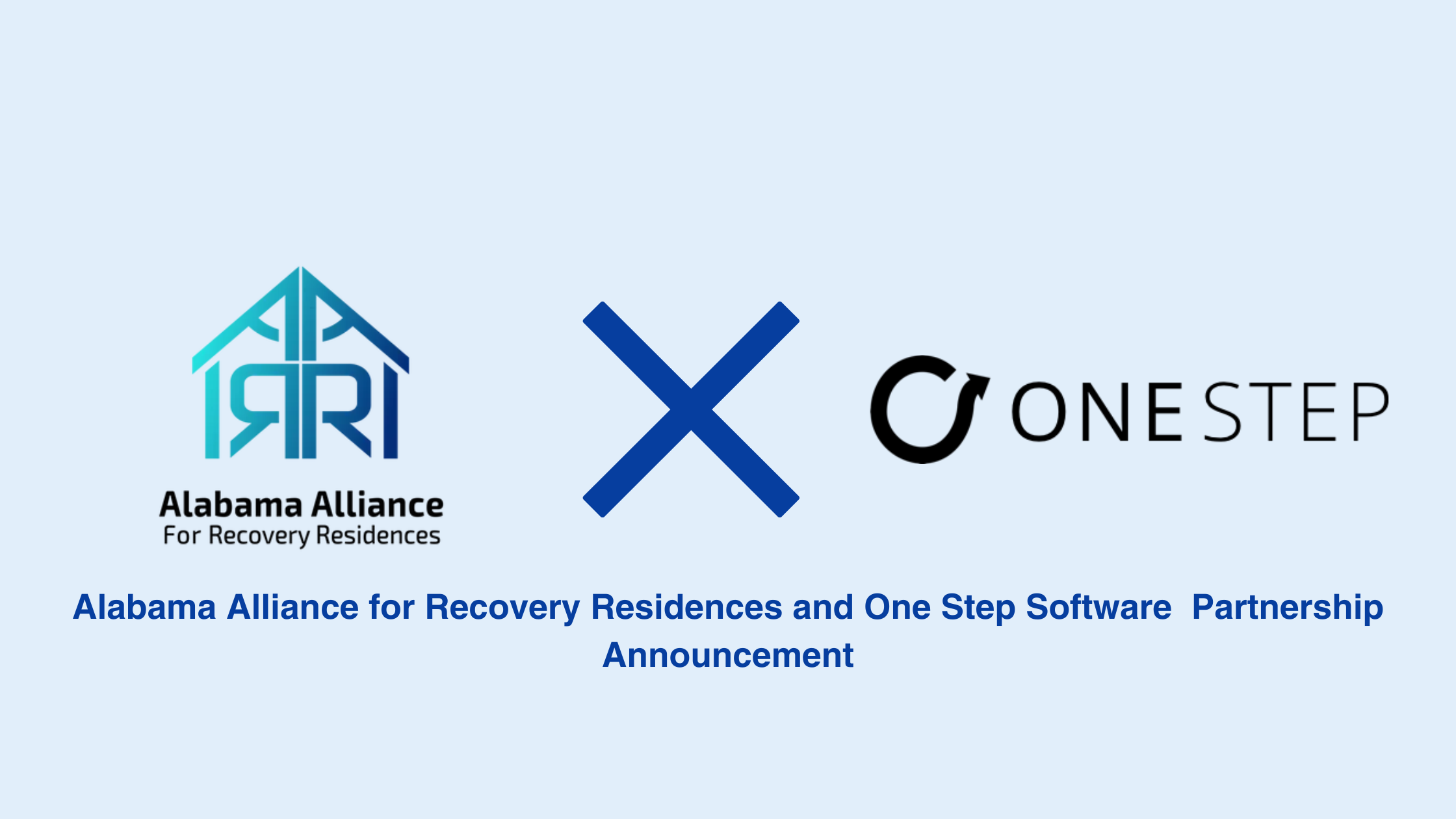 AARR Picks One Step’s NARR affiliate software