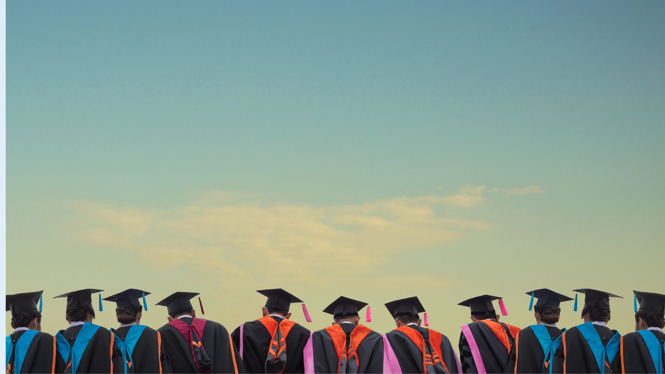 How to Improve Drug Court Graduation Rates