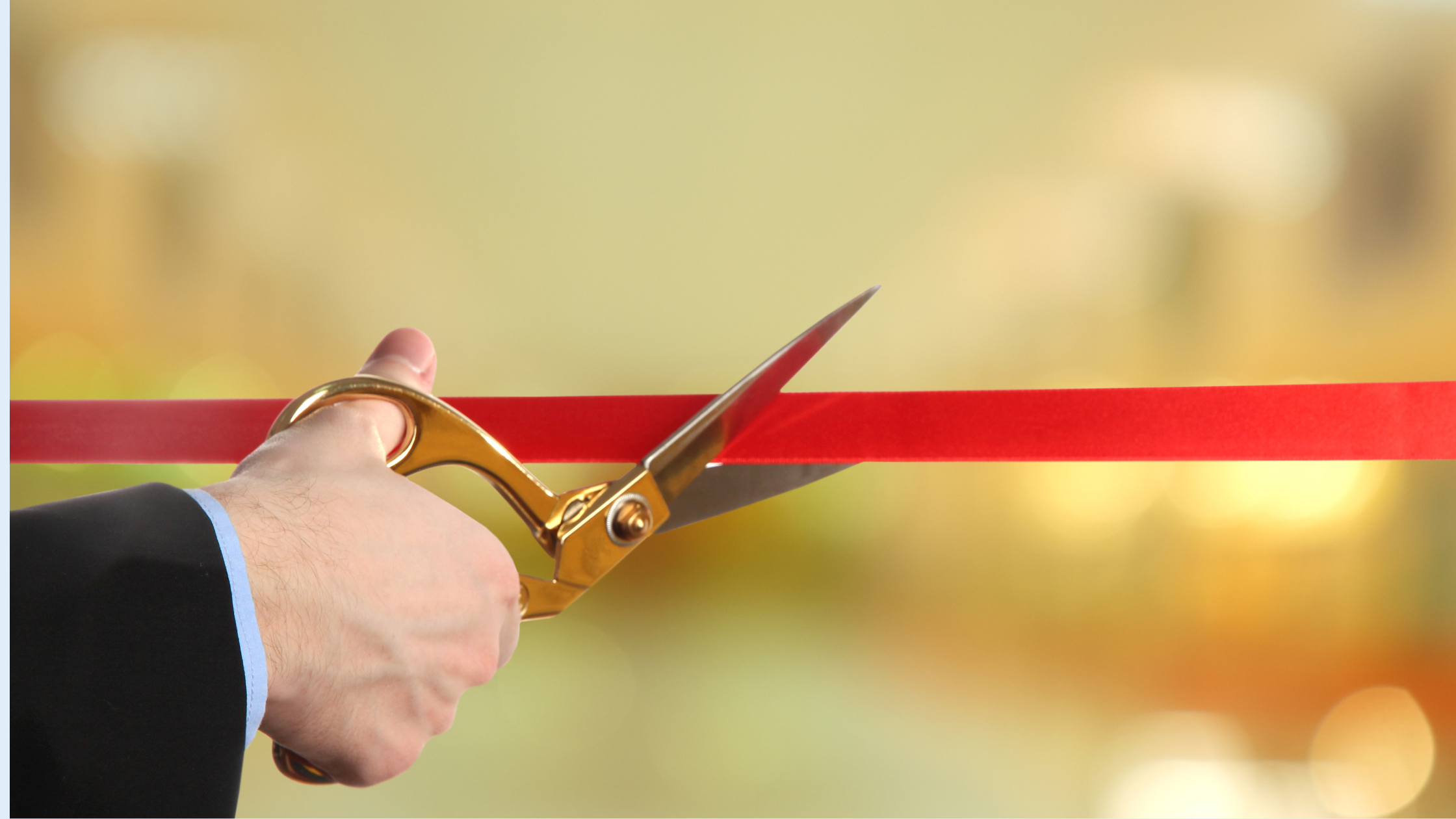 How to Open a Sober House: A Guide to Expanding a Sober Living