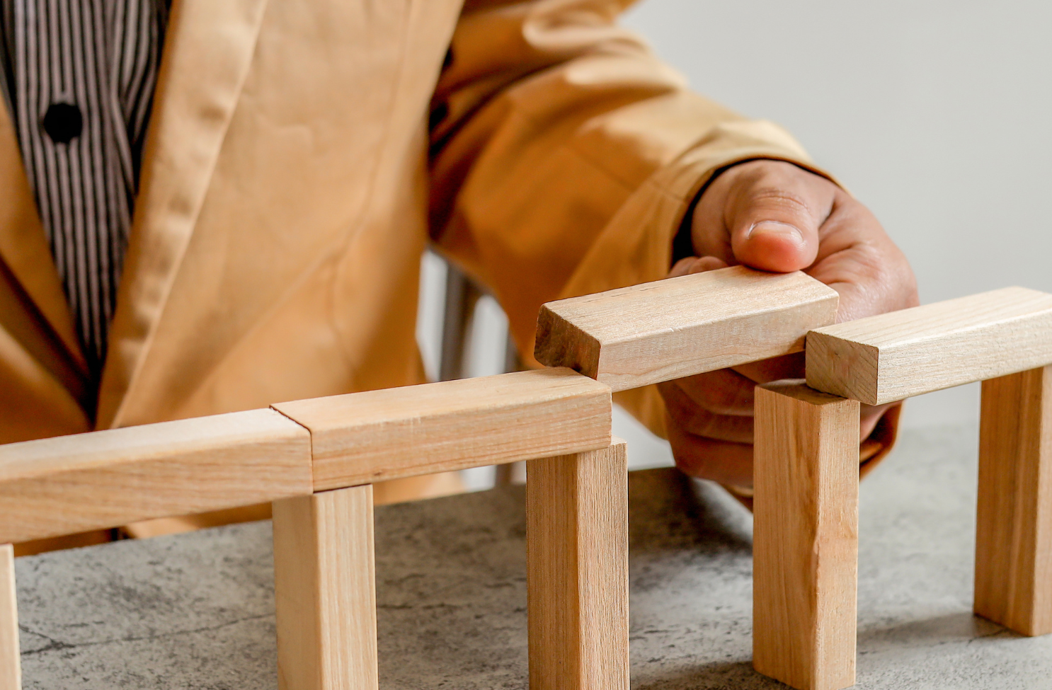 Why Structure Matters in Sober Living and How Technology Helps