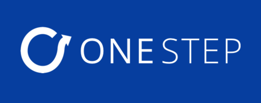 Why One Step Software is the #1 Software for Sober Living Owners and Operators