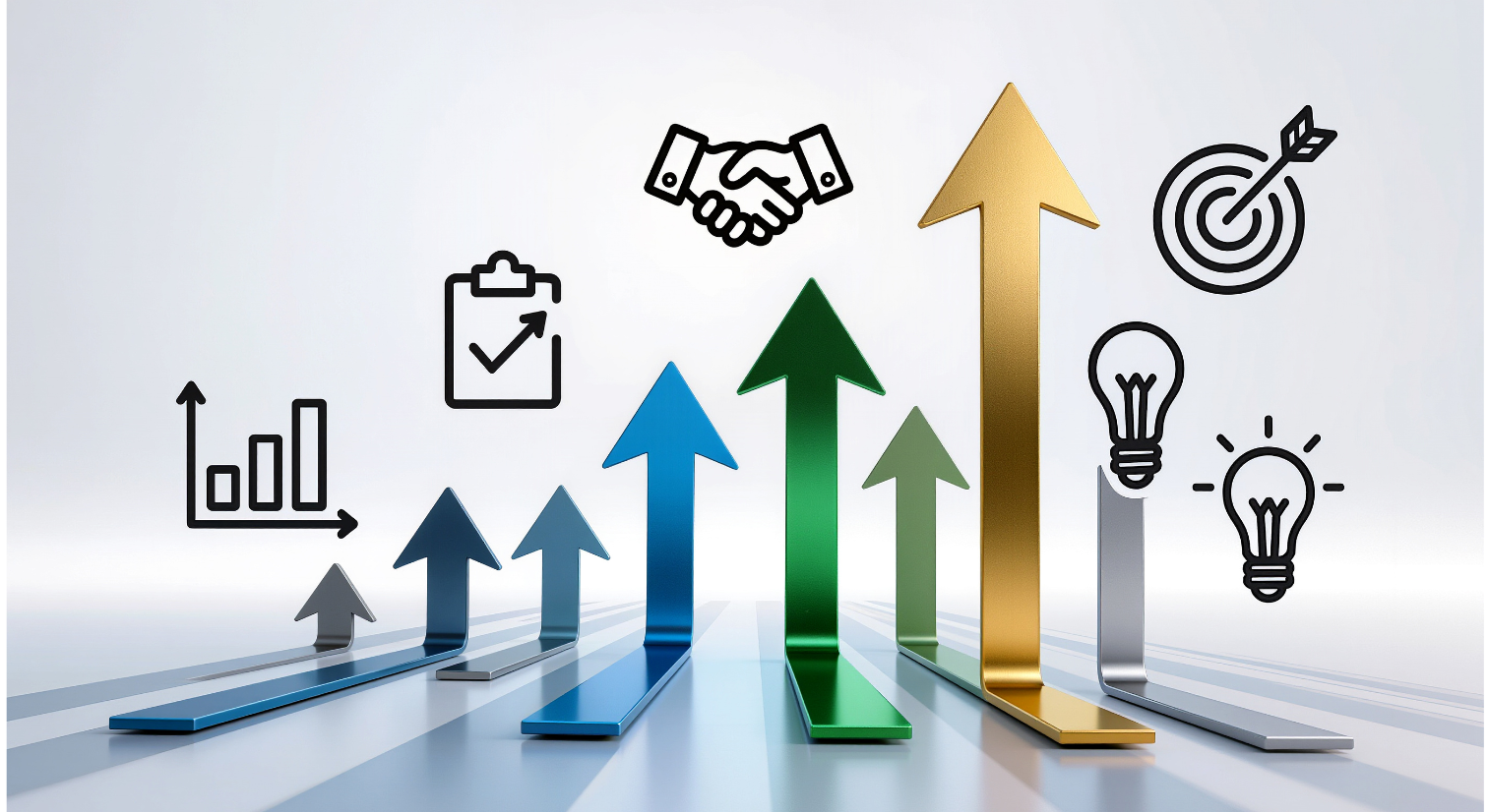 What KPIs and Metrics Matter Most in Sober Living Homes