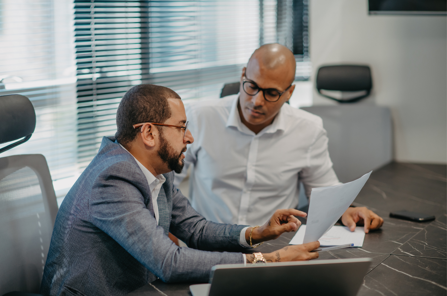 How to Offer Peer Support Services and How to Get Reimbursed by Insurance
