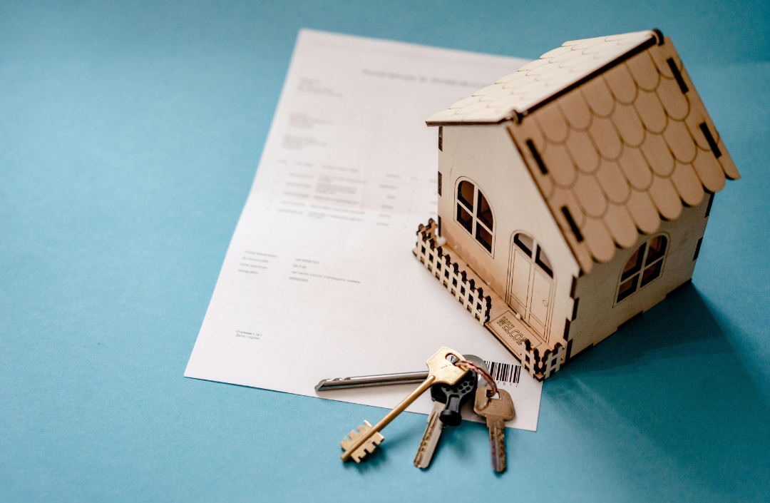 How to Find a House to Rent for a Sober Living Home