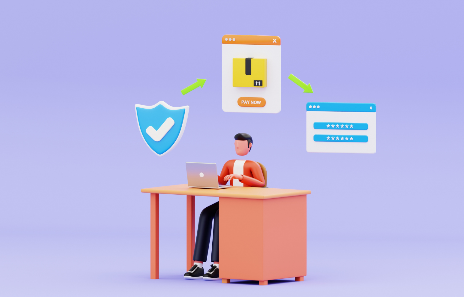 What Is the Best Payment Processing Platform for Sober Living Homes?