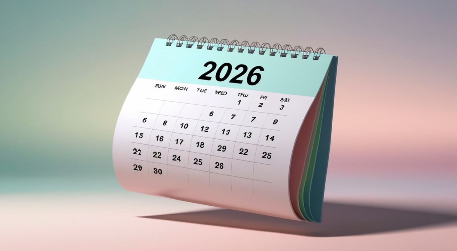 2026 State of the Sober Living Home Industry