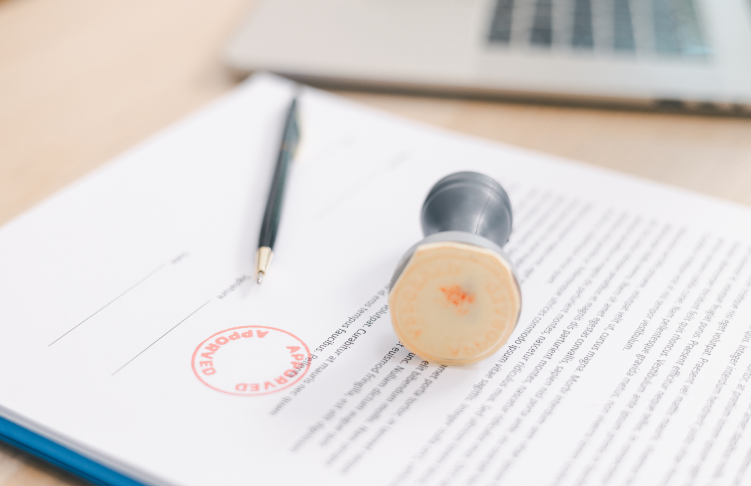 Compliance Guide for Sober Living Homes