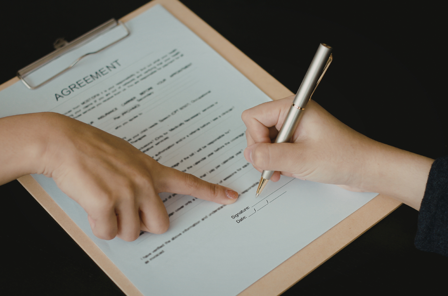 The Best Software to Use for Digital Intake Forms and Other Forms in Sober Living Homes